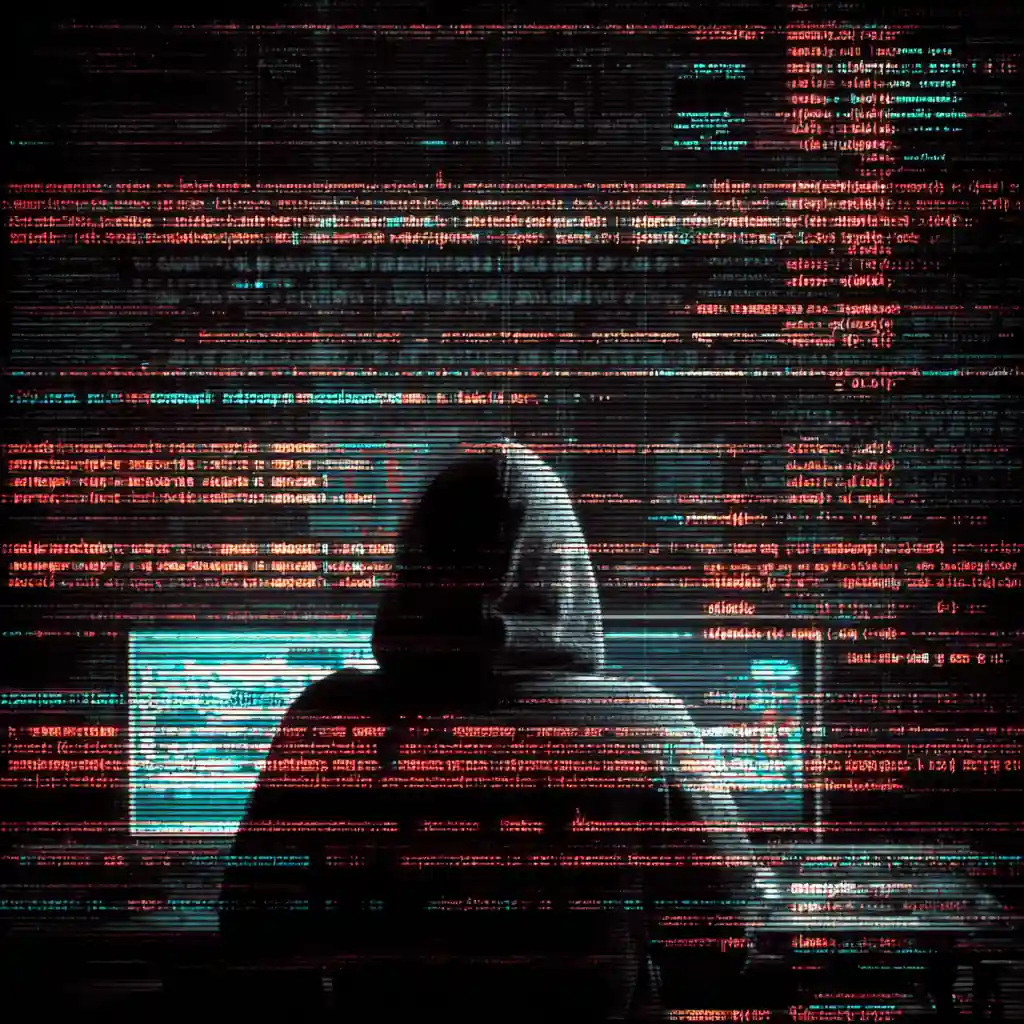 Cryptobreaker Icon