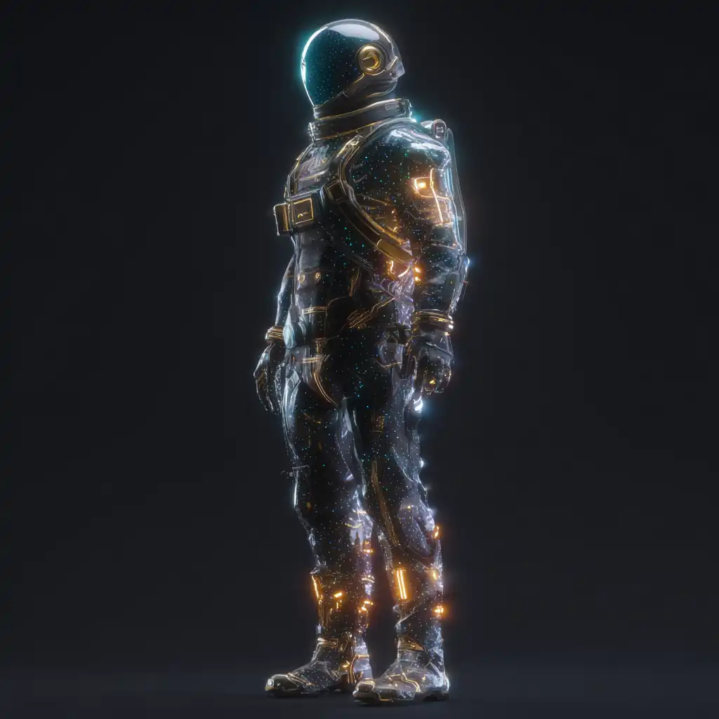 Membrane Upgrades Icon