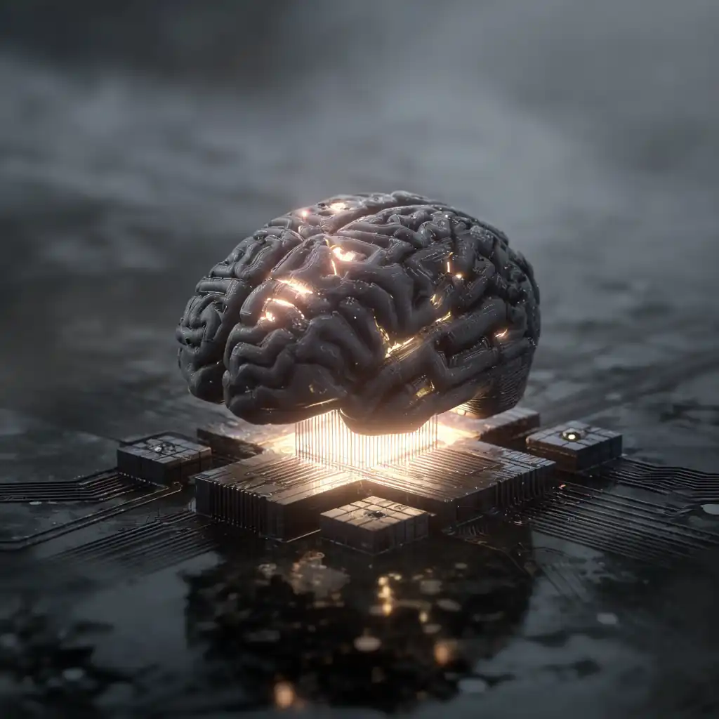 Neurolink Boosters Icon